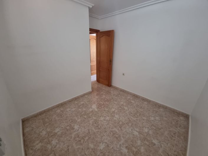 Image No.13-Appartement de 2 chambres à vendre à Torrevieja
