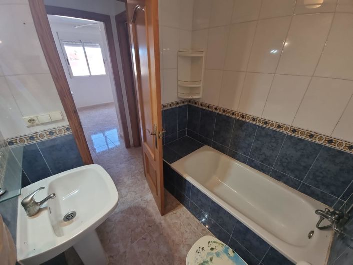 Image No.14-Appartement de 2 chambres à vendre à Torrevieja