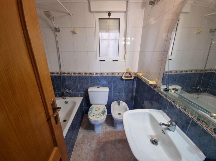 Image No.15-Appartement de 2 chambres à vendre à Torrevieja