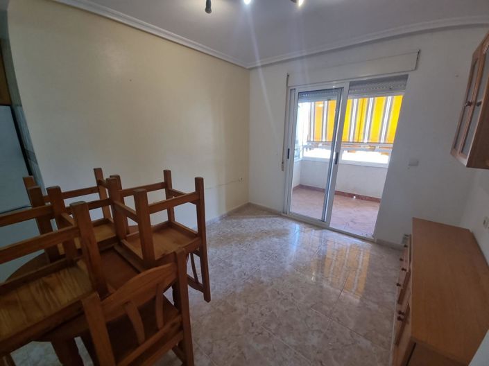 Image No.6-Appartement de 2 chambres à vendre à Torrevieja