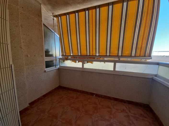 Image No.7-Appartement de 2 chambres à vendre à Torrevieja