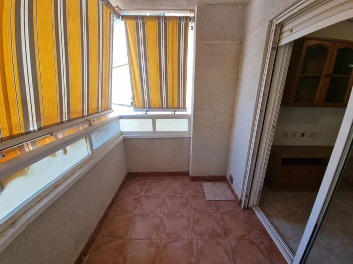 Image No.8-Appartement de 2 chambres à vendre à Torrevieja