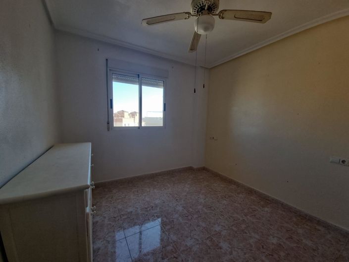 Image No.10-Appartement de 2 chambres à vendre à Torrevieja