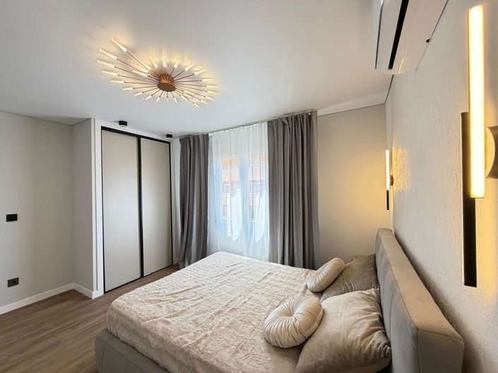 Image No.11-3 Bed Apartment for sale