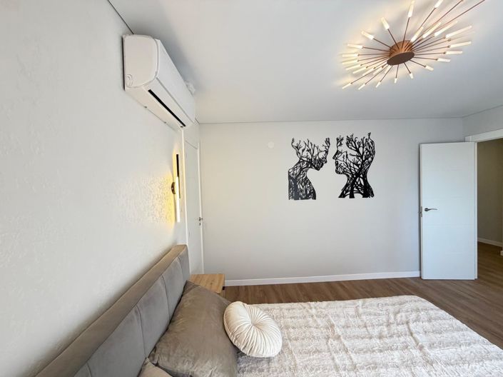 Image No.12-3 Bed Apartment for sale