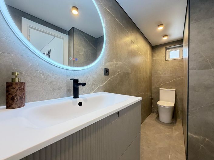 Image No.16-3 Bed Apartment for sale