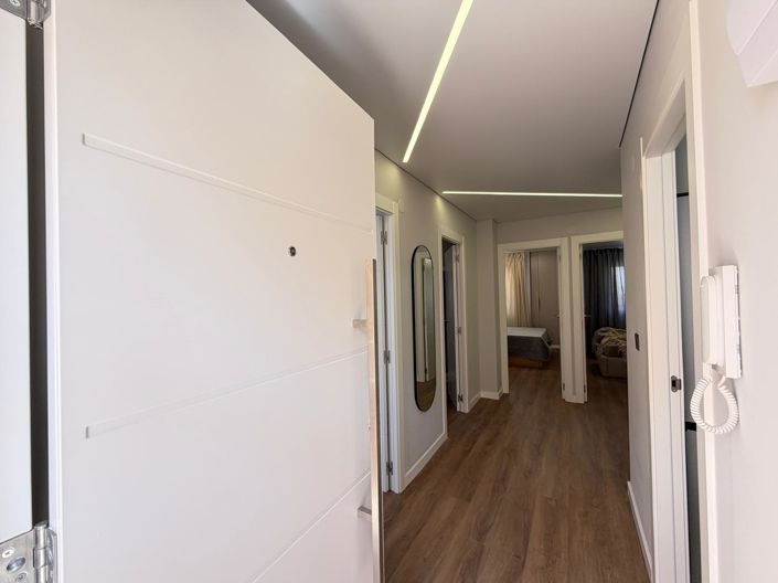 Image No.3-3 Bed Apartment for sale