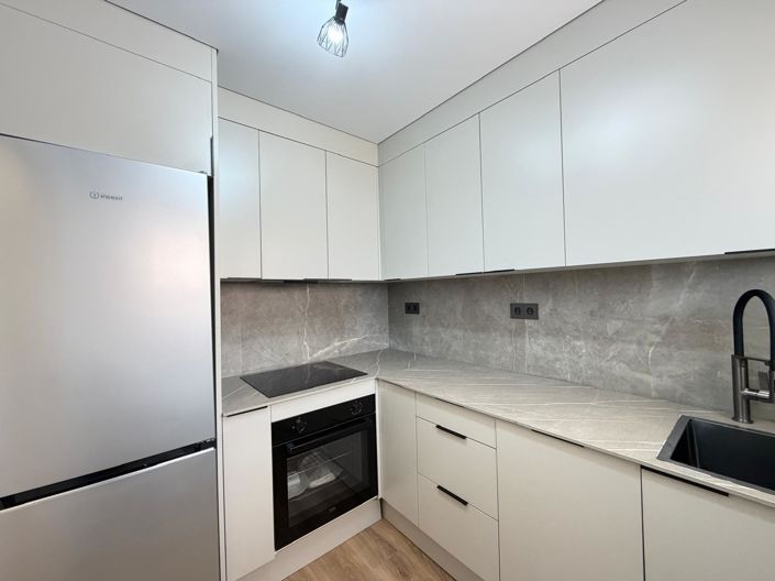Image No.23-3 Bed Apartment for sale