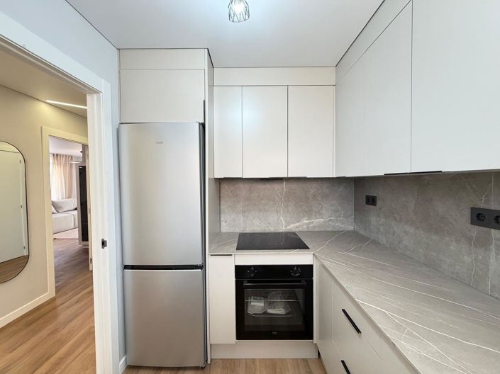 Image No.24-3 Bed Apartment for sale