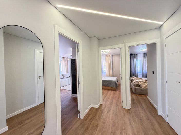 Image No.26-3 Bed Apartment for sale