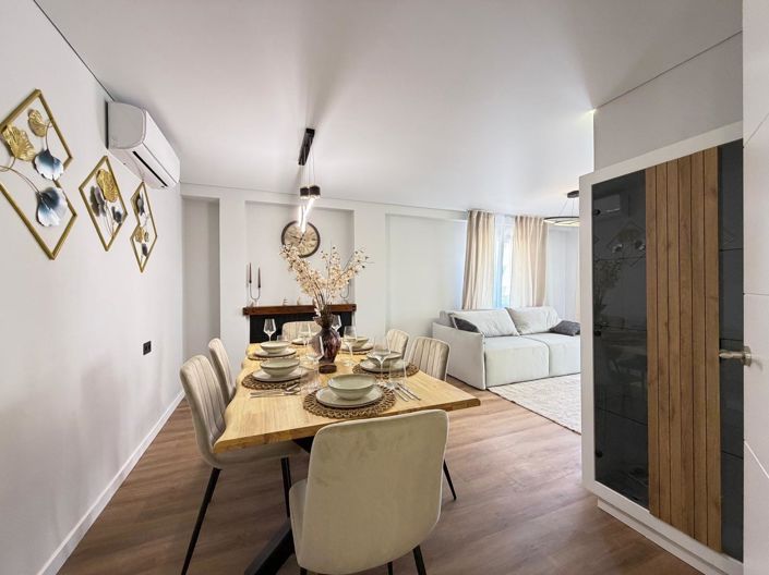 Image No.27-3 Bed Apartment for sale