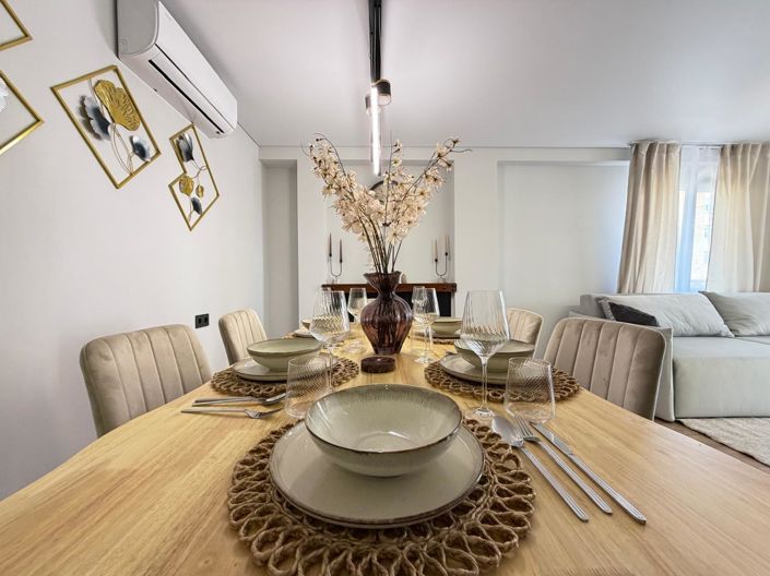 Image No.28-3 Bed Apartment for sale