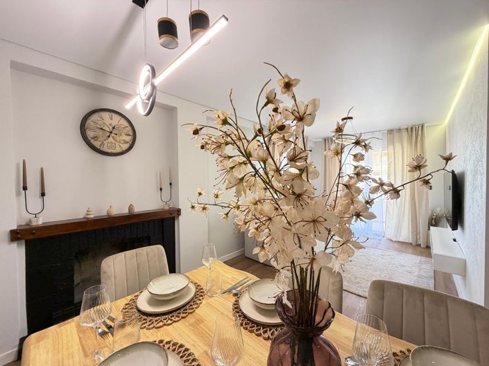 Image No.29-3 Bed Apartment for sale