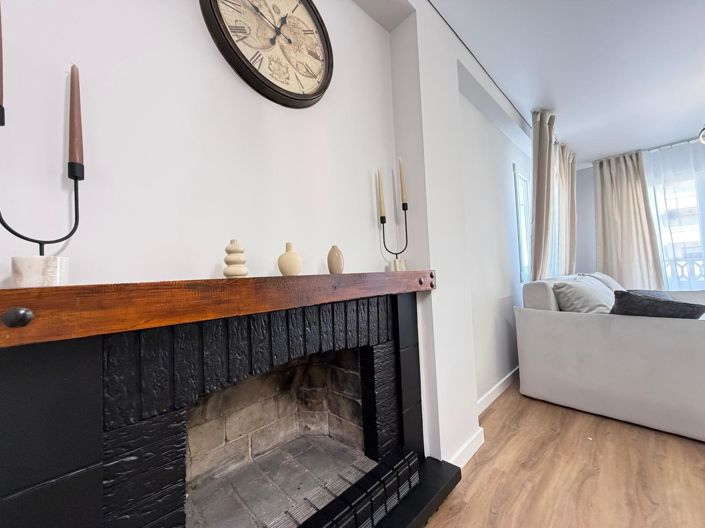Image No.30-3 Bed Apartment for sale