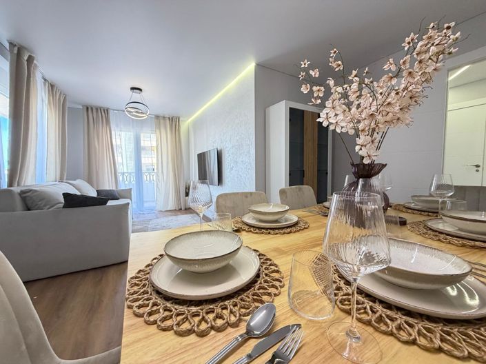 Image No.31-3 Bed Apartment for sale