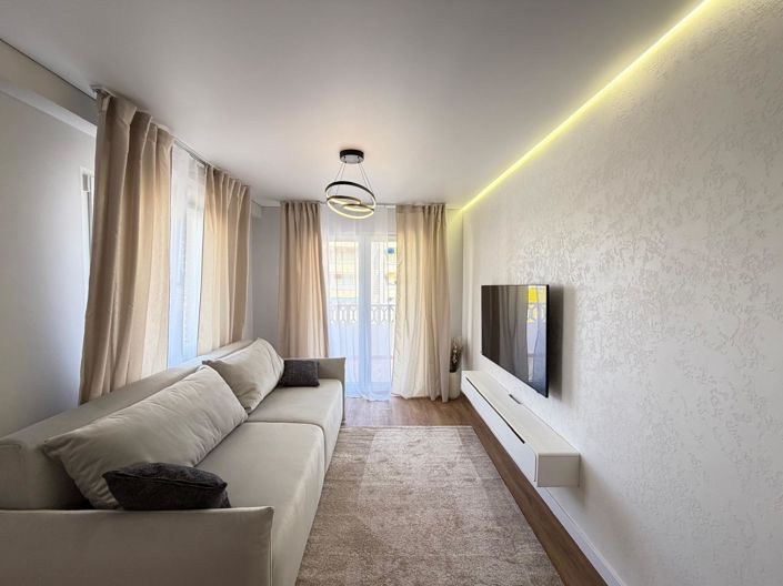 Image No.32-3 Bed Apartment for sale