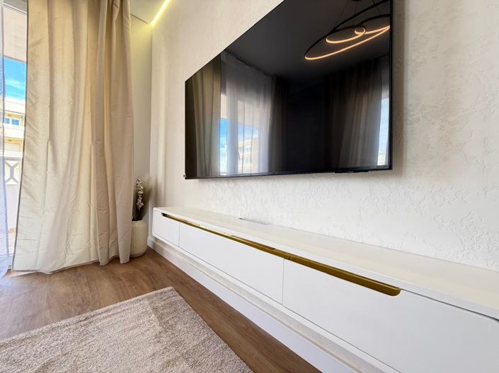 Image No.34-3 Bed Apartment for sale