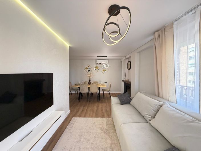 Image No.35-3 Bed Apartment for sale