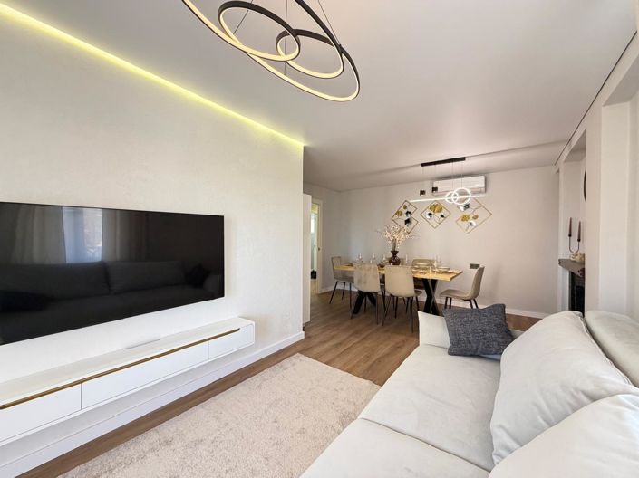 Image No.36-3 Bed Apartment for sale