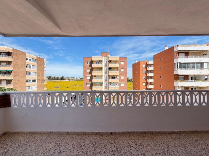 Image No.37-3 Bed Apartment for sale