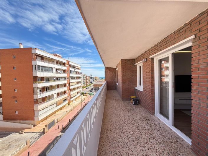 Image No.39-3 Bed Apartment for sale