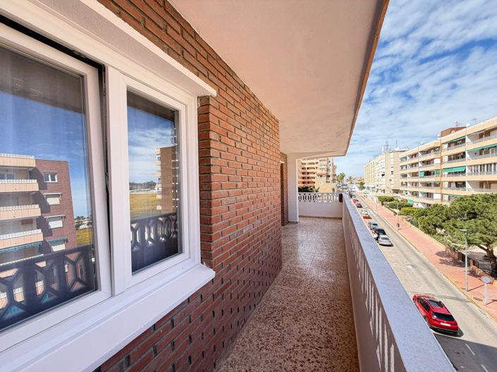 Image No.44-3 Bed Apartment for sale