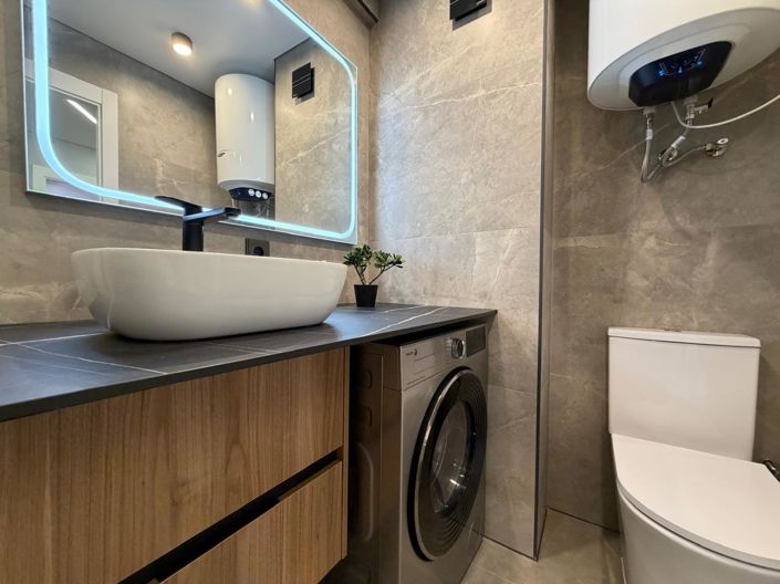 Image No.48-3 Bed Apartment for sale