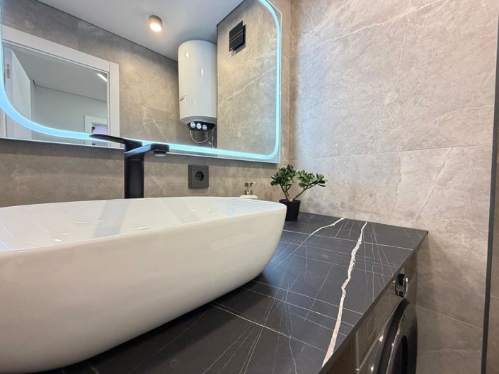 Image No.49-3 Bed Apartment for sale