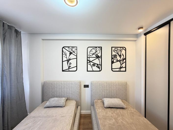 Image No.54-3 Bed Apartment for sale