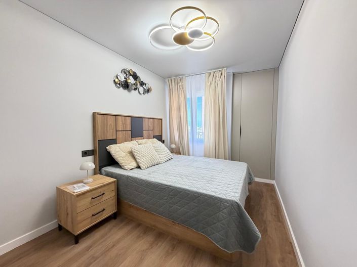 Image No.58-3 Bed Apartment for sale