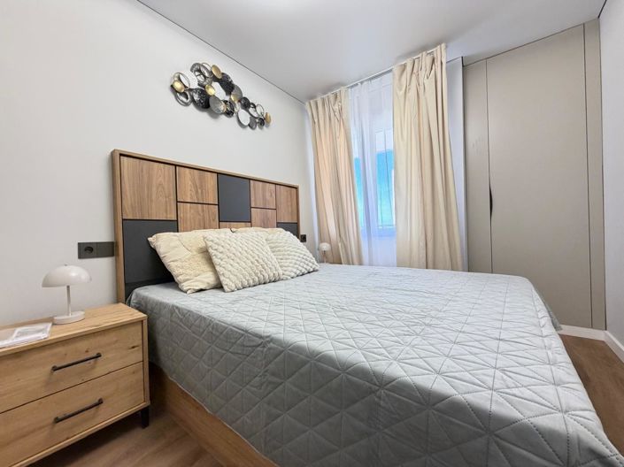 Image No.59-3 Bed Apartment for sale