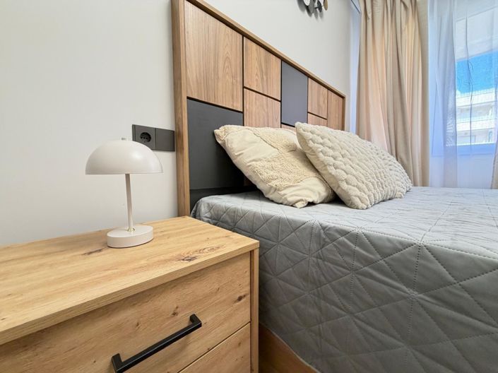 Image No.60-3 Bed Apartment for sale