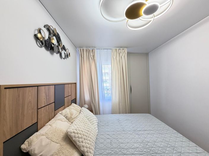 Image No.61-3 Bed Apartment for sale