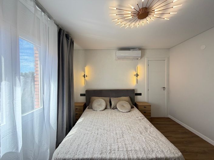 Image No.8-3 Bed Apartment for sale