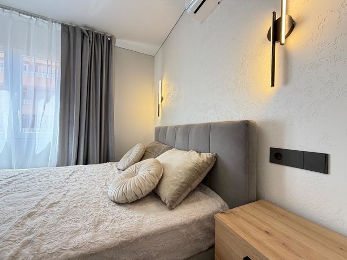 Image No.9-3 Bed Apartment for sale