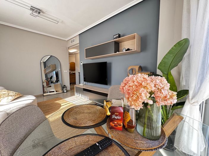 Image No.35-3 Bed Apartment for sale