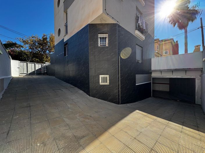 Image No.48-3 Bed Apartment for sale