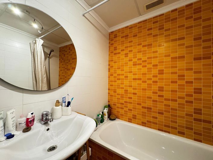 Image No.7-3 Bed Apartment for sale