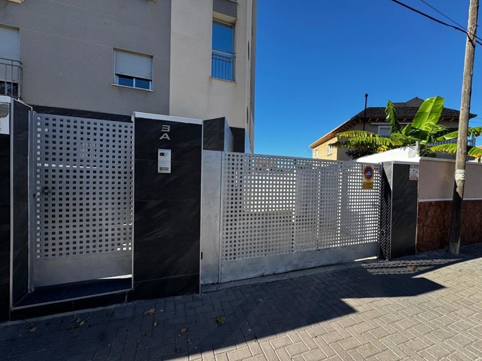 Image No.61-3 Bed Apartment for sale