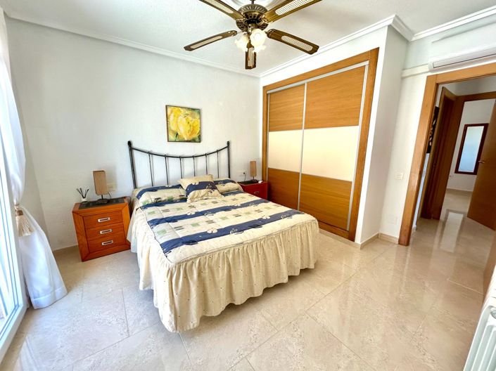 Image No.15-5 Bed Villa for sale