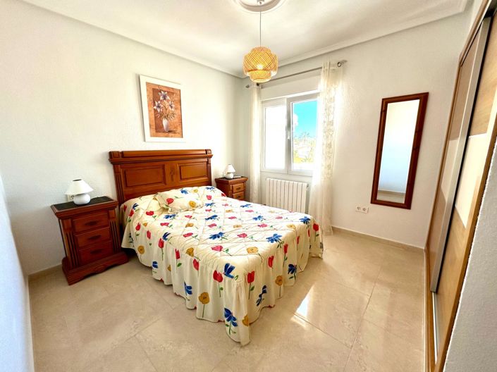 Image No.17-5 Bed Villa for sale