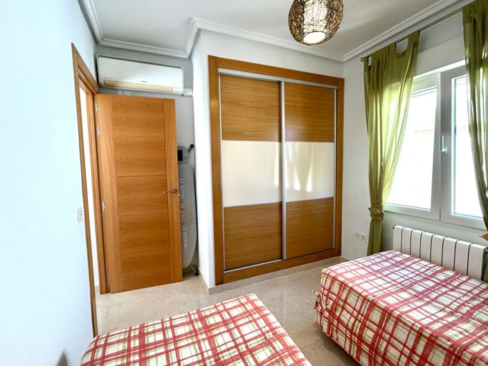 Image No.22-5 Bed Villa for sale