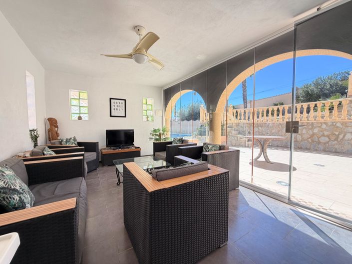 Image No.25-5 Bed Villa for sale