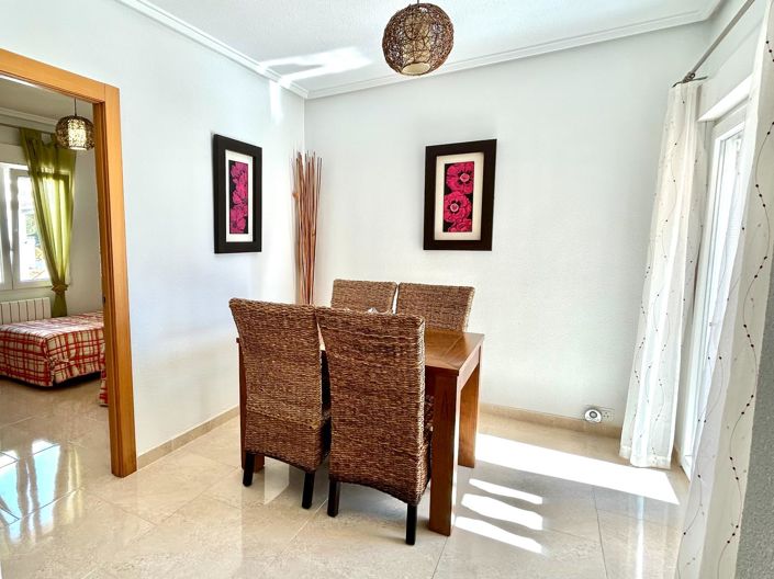 Image No.9-5 Bed Villa for sale