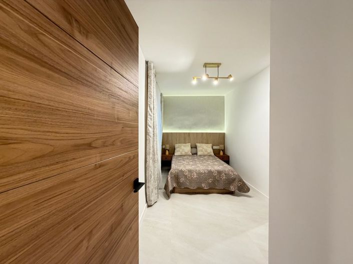 Image No.58-4 Bed Apartment for sale
