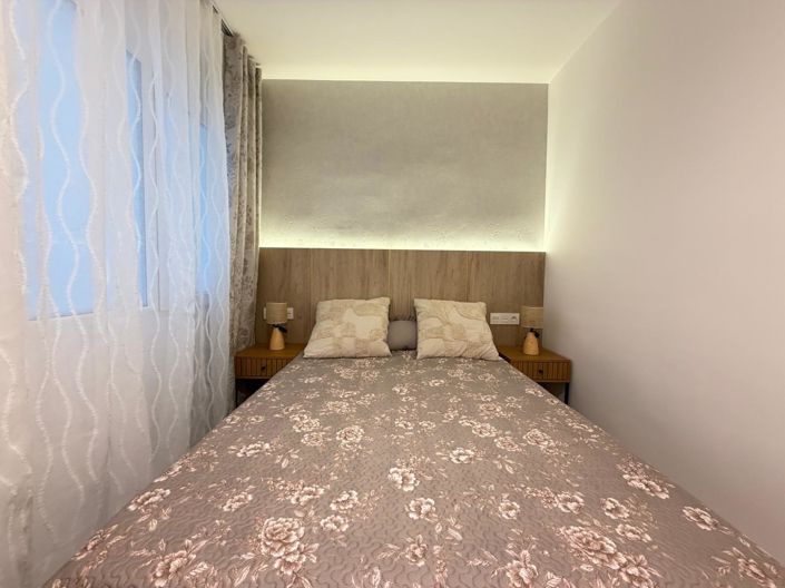 Image No.60-4 Bed Apartment for sale