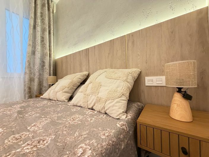 Image No.61-4 Bed Apartment for sale