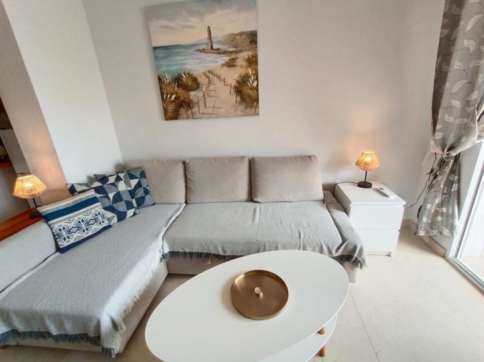 Image No.11-Apartment for sale