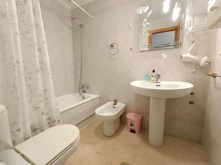Image No.13-Appartement à vendre à Torrevieja