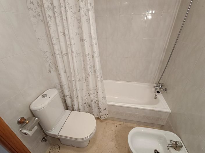 Image No.14-Apartment for sale